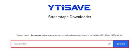 pinayflix vid downloader|[Streamtape Downloader] How to Download Videos from .